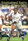 International Rugby Year Book 2002-2003